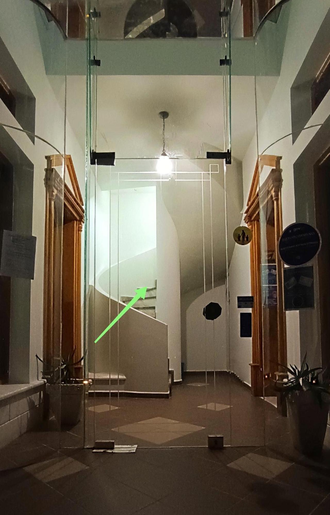 Irida Apartman Kálymnos Kültér fotó